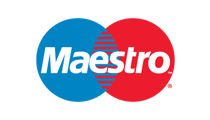 maestro10